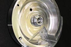 IMG_3922-1000w
