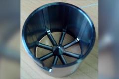 e3ea1d73-0547-42f7-a659-468ca41d7911-1600-1000w